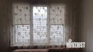 1-к квартира, на длительный срок, 31м2, 9/10 этаж