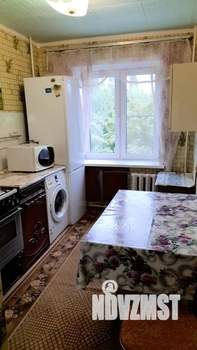 1-к квартира, на длительный срок, 31м2, 3/9 этаж