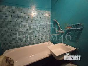 2-к квартира, на длительный срок, 50м2, 8/12 этаж