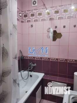 1-к квартира, на длительный срок, 30м2, 2/5 этаж