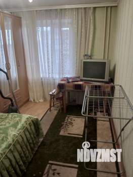 2-к квартира, на длительный срок, 49м2, 6/9 этаж