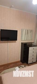 2-к квартира, на длительный срок, 60м2, 11/17 этаж