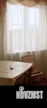 2-к квартира, на длительный срок, 44м2, 1/6 этаж