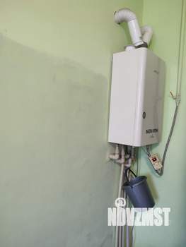 1-к квартира, на длительный срок, 53м2, 8/10 этаж