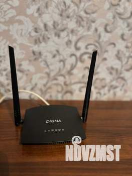 1-к квартира, посуточно, 38м2, 4/9 этаж