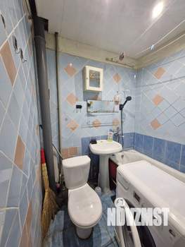 2-к квартира, на длительный срок, 45м2, 3/6 этаж