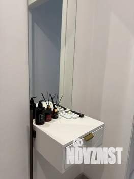 Студия квартира, посуточно, 30м2, 9/10 этаж