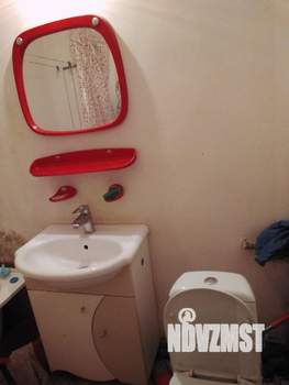 2-к квартира, на длительный срок, 47м2, 1/5 этаж