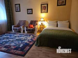 1-к квартира, на длительный срок, 47м2, 2/7 этаж