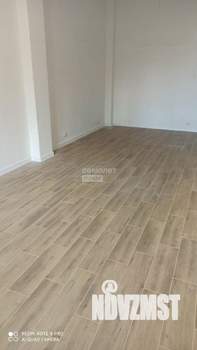 1-к квартира, на длительный срок, 60м2, 1/10 этаж