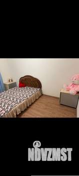 2-к квартира, на длительный срок, 42м2, 7/12 этаж