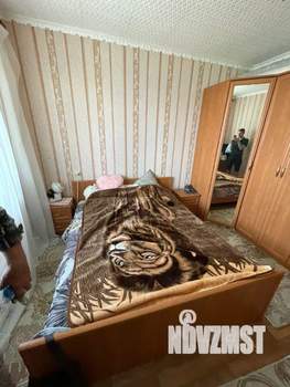 2-к квартира, на длительный срок, 45м2, 9/9 этаж