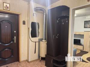 1-к квартира, на длительный срок, 30м2, 1/2 этаж
