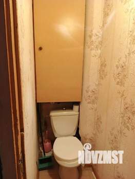 2-к квартира, на длительный срок, 44м2, 3/9 этаж