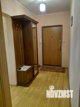 2-к квартира, на длительный срок, 57м2, 5/19 этаж