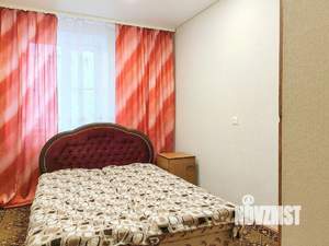 2-к квартира, на длительный срок, 45м2, 5/9 этаж