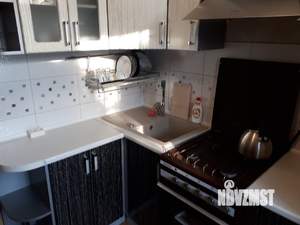 1-к квартира, посуточно, 36м2, 4/9 этаж