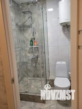 2-к квартира, посуточно, 49м2, 14/20 этаж