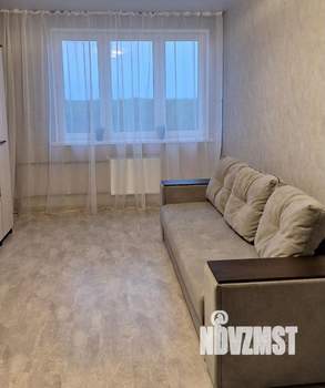 2-к квартира, посуточно, 65м2, 1/1 этаж