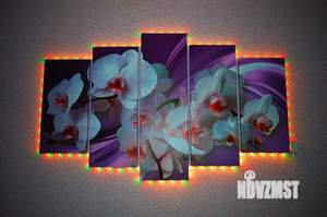 1-к квартира, посуточно, 37м2, 4/18 этаж