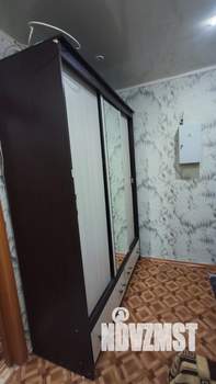 1-к квартира, на длительный срок, 43м2, 1/9 этаж