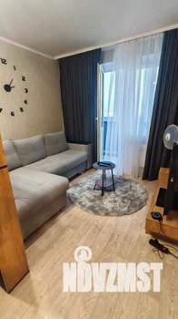 1-к квартира, посуточно, 365м2, 1/1 этаж