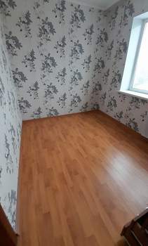 3-к квартира, на длительный срок, 61м2, 8/9 этаж