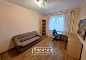 2-к квартира, на длительный срок, 50м2, 8/10 этаж