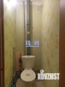 2-к квартира, на длительный срок, 56м2, 11/17 этаж