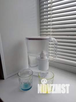 1-к квартира, посуточно, 31м2, 2/3 этаж