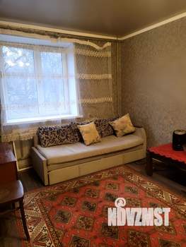 3-к квартира, на длительный срок, 61м2, 2/9 этаж