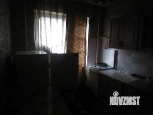 1-к квартира, на длительный срок, 32м2, 6/9 этаж