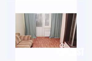 2-к квартира, посуточно, 54м2, 6/17 этаж