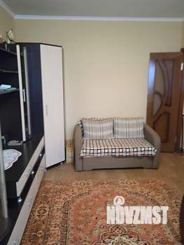 2-к квартира, на длительный срок, 46м2, 8/9 этаж