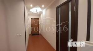 3-к квартира, на длительный срок, 97м2, 7/10 этаж