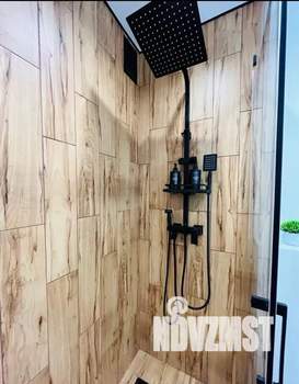 2-к квартира, посуточно, 37м2, 12/17 этаж