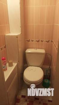 2-к квартира, на длительный срок, 50м2, 2/9 этаж