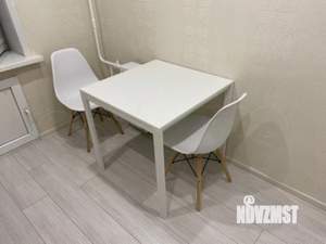 1-к квартира, на длительный срок, 31м2, 4/9 этаж