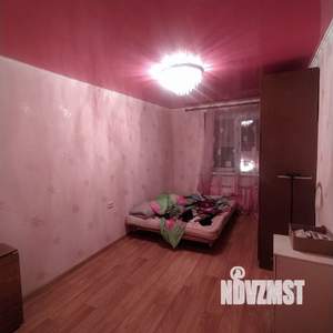 2-к квартира, на длительный срок, 48м2, 4/6 этаж