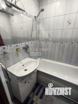 1-к квартира, на длительный срок, 35м2, 5/9 этаж