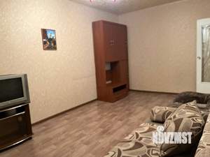 2-к квартира, на длительный срок, 47м2, 8/9 этаж