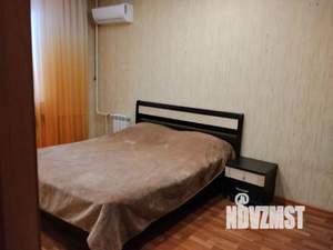 2-к квартира, на длительный срок, 58м2, 9/17 этаж