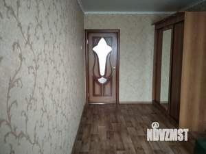 2-к квартира, на длительный срок, 44м2, 3/5 этаж