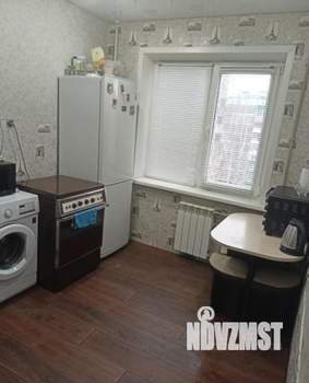 2-к квартира, на длительный срок, 48м2, 6/9 этаж