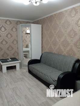 2-к квартира, на длительный срок, 47м2, 5/5 этаж