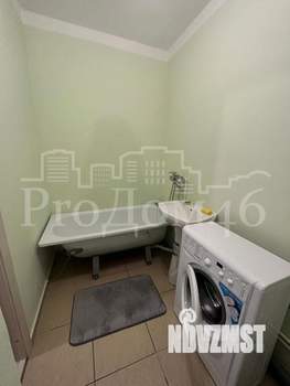 1-к квартира, на длительный срок, 36м2, 8/17 этаж