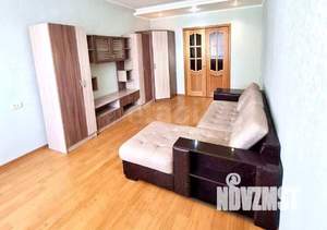 1-к квартира, на длительный срок, 37м2, 3/10 этаж