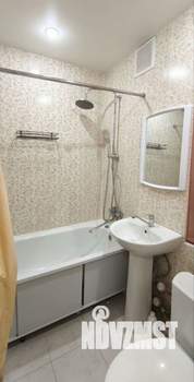 2-к квартира, на длительный срок, 44м2, 3/5 этаж