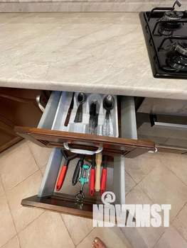 1-к квартира, посуточно, 45м2, 4/10 этаж