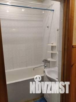 2-к квартира, на длительный срок, 44м2, 1/2 этаж